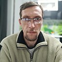 Знакомства: Антон, 52 года, Екатеринбург