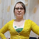 Знакомства: Анна, 35 лет, Ижевск