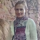 Знакомства: Марина, 48 лет, Ангарск