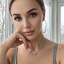 Знакомства: Эля, 32 года, Тула