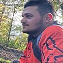 Знакомства: Sam, 27 лет, Анапа