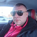 Знакомства: Алексей, 37 лет, Нерюнгри