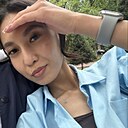Знакомства: Sevara, 20 лет, Ташкент