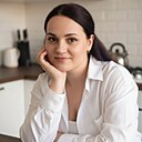 Знакомства: Ирина, 43 года, Пряжа