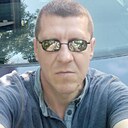 Знакомства: Андрей, 47 лет, Минск