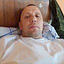Знакомства: Артём, 38 лет, Севастополь