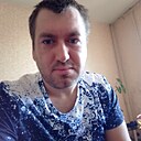 Знакомства: Никита, 34 года, Волгоград