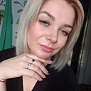 Знакомства: Света, 43 года, Барнаул