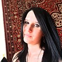Знакомства: Настенька, 34 года, Вейделевка