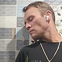 Знакомства: Артём, 40 лет, Ангарск