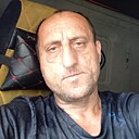 Знакомства: Александр, 43 года, Кстово