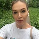Знакомства: Екатерина, 37 лет, Ногинск