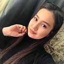Знакомства: Алия, 22 года, Бишкек