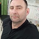 Знакомства: Геннадий, 41 год, Голицыно