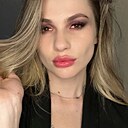 Знакомства: Алиса, 26 лет, Самара