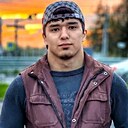 Знакомства: Faysal, 18 лет, Ярославль