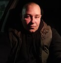 Знакомства: Андрей, 49 лет, Стерлитамак