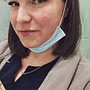 Знакомства: Вера, 36 лет, Петрозаводск