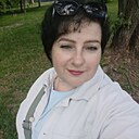 Знакомства: Ksusha, 45 лет, Лодзь
