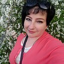 Знакомства: Ksyusha, 45 лет, Лодзь