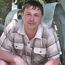 Знакомства: Женя, 38 лет, Пермь