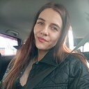 Знакомства: Анастасия, 30 лет, Сыктывкар