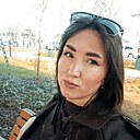 Знакомства: Анастасия, 39 лет, Череповец