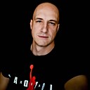 Знакомства: Соло, 36 лет, Витебск