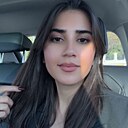 Знакомства: Амина, 25 лет, Волгоград