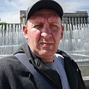 Знакомства: Александр, 45 лет, Уфа