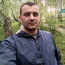 Знакомства: Алексей, 42 года, Челябинск