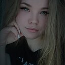 Знакомства: Ирина, 24 года, Харьков