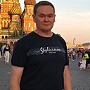 Знакомства: Александр, 42 года, Йошкар-Ола