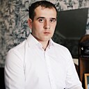 Знакомства: Александр, 32 года, Абакан