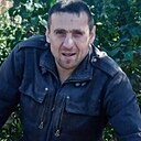 Знакомства: Олег, 45 лет, Новомосковск