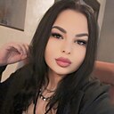 Знакомства: Оксана, 29 лет, Новосибирск