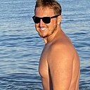 Знакомства: Игорь, 36 лет, Харьков