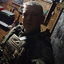 Знакомства: Женя, 34 года, Шебекино