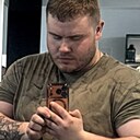 Знакомства: Андрей, 24 года, Жлобин
