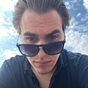 Знакомства: Степан, 20 лет, Владимир