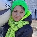 Знакомства: Лена, 21 год, Красноуральск