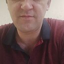 Знакомства: Аслан, 42 года, Майкоп