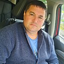 Знакомства: Рустам, 44 года, Саранск