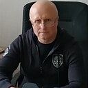 Знакомства: Александр, 51 год, Ржев
