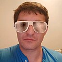 Знакомства: Михаил, 43 года, Ковров