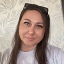 Знакомства: Наталья, 38 лет, Миасс