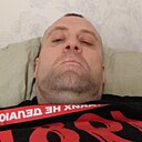 Знакомства: Ванечке Тум, 45 лет, Богучаны