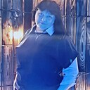 Знакомства: Елена, 49 лет, Старый Оскол