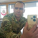 Знакомства: Павел, 47 лет, Псков