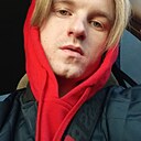 Знакомства: Алексей, 29 лет, Северск